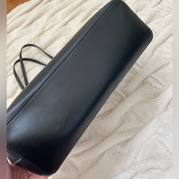 Kate Spade Sawyer Street Colorblock Tori Tote bag - Picture 5 of 7